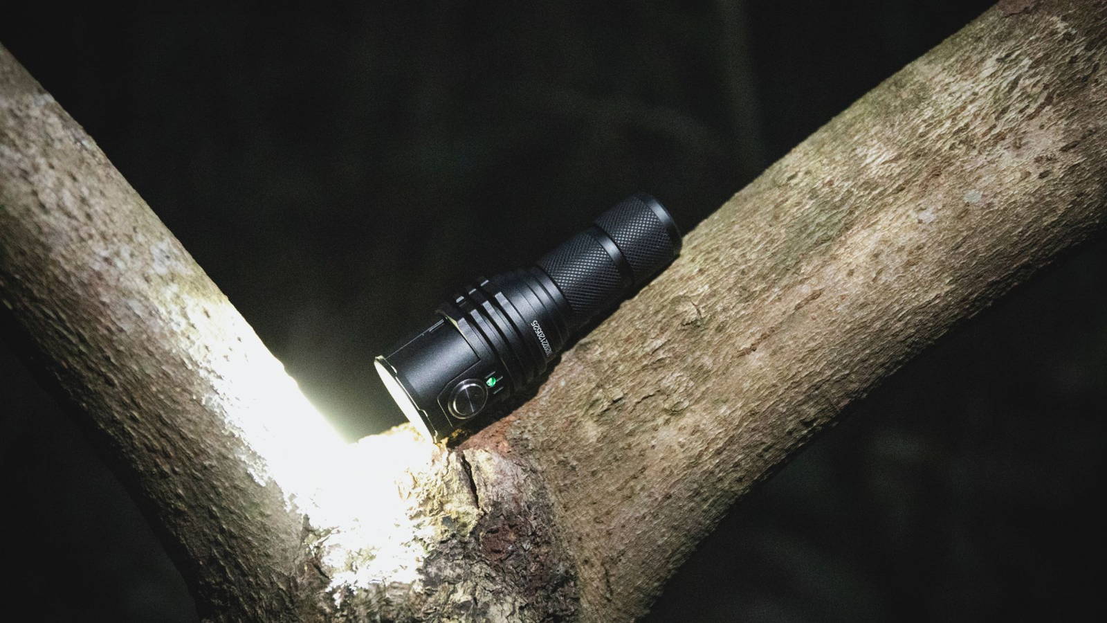 The Ultimate Guide to Choosing the Best Urban Flashlight in 2023 IMALENT®
